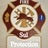 FIRE SUL PROTECTION, profile picture
