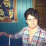 Nico Gamboa Profile