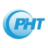 PHT VERTEX, profile picture