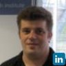 Nicolas Van Labeke, profile picture