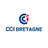 CCI Bretagne, profile picture
