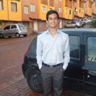 Nicolas Giraldo Hoyos, profile picture
