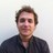 Nicolas Juen, profile picture