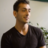 Nicolas Leonard, profile picture