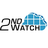 2nd Watch, profile picture
