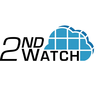 2nd Watch, profile picture