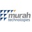 Murah Technologies, profile picture