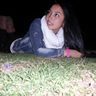 Nicole Moyano Profile