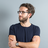 Nicolò Volpato, profile picture