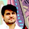 Nicolás Ortiz Esaine, profile picture