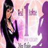 Nico-Robin RealAnime, profile picture