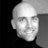 Nicolas Sirot, profile picture