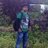Nishant Chhabra, profile picture