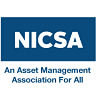 NICSA, profile picture