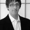 Nic Smith, profile picture