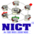 nictindia, profile picture