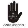 Azaakhaana, profile picture