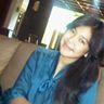 Nida Sabila Rafa, profile picture