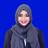 Nida Shafiyanti, profile picture
