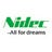 Nidec Corporation, profile picture