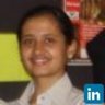 Nidhi (Shukla) Pandey, profile picture