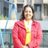 Nidhi Gusain, profile picture