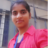 Nidhi Baranwal, profile picture