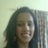 Nidhi Purohit, profile picture