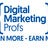 Digital Marketing Profs, profile picture