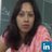 Dr.Nidhi pandey, profile picture