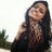 Nidhi D, profile picture