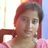 Nidhi Sarraf, profile picture