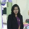 Nidhi Shukla, profile picture