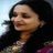 Nidhi Bansal, profile picture