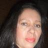 Nidia Leyton, profile picture