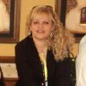 Nidia Teresa Villalba Torres, profile picture