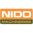 nidomachineries, profile picture