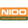 nidomachineries, profile picture