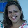 Niedja Oliveira, profile picture