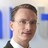 Niels de Bruijn, profile picture