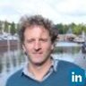 Niels de Beer, profile picture
