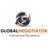 Global Negotiator, profile picture