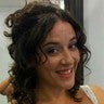 Nieves Perea, profile picture