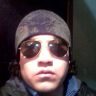 Nigel Salas Oña Profile