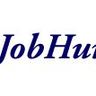 Jobhunt 24, profile picture