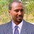 Nigusu G.medhin Asefa, profile picture
