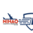 Nihao Logistics & Marketing Pvt. Ltd., profile picture