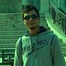 Photo de profil de Nihar Sinha