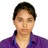 niharika5412, profile picture