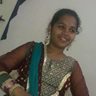 Niharika Sowki, profile picture